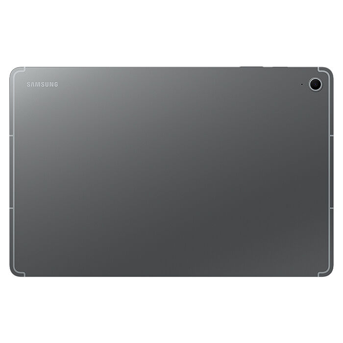 SAMSUNG Galaxy Tab S10 FE+ WiFi SM-X620 13.1吋平板電腦 (12G/256GB)