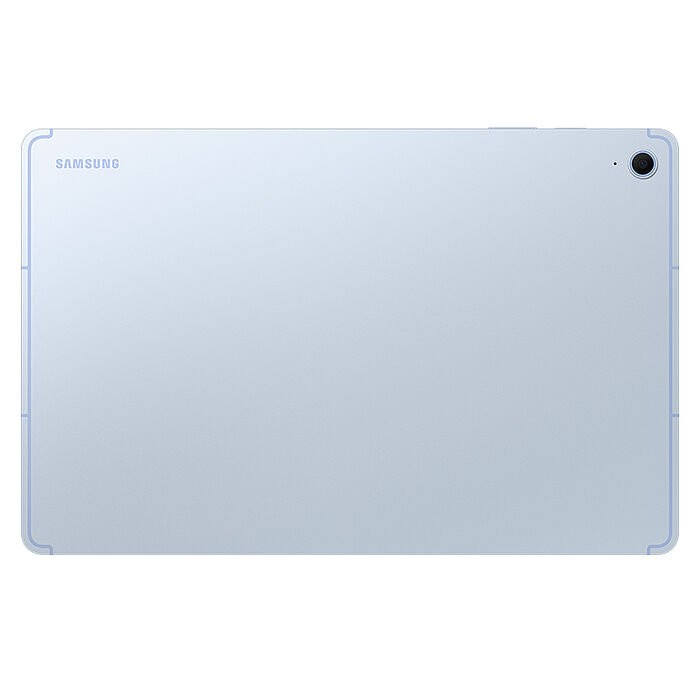 SAMSUNG Galaxy Tab S10 FE+ WiFi SM-X620 13.1吋平板電腦 (12G/256GB)