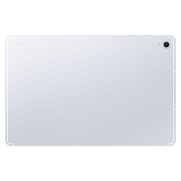 SAMSUNG Galaxy Tab S10 FE+ WiFi SM-X620 13.1吋平板電腦 (12G/256GB)