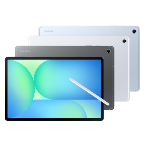 SAMSUNG Galaxy Tab S10 FE+ WiFi SM-X620 13.1吋平板電腦 (12G/256GB)