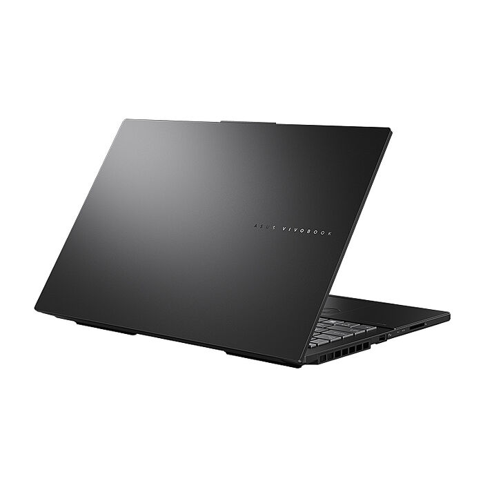 ASUS Vivobook Pro 15 OLED N6506CU-0022G285H 15.6吋AI筆電 (Ultra 9 285H/8G+16G/2TB PCIe/RTX 4050/15.6/W11)【春暖花開動電牙刷好禮送】