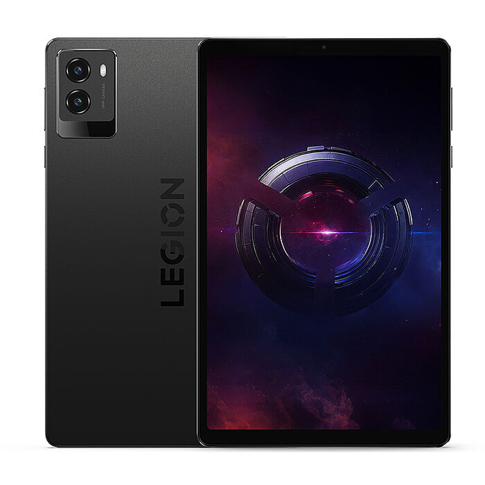 【送遊戲控制器】Lenovo Legion Tab Gen 3 TB321FU 8.8吋電競平板 WiFi版(12G/256G)