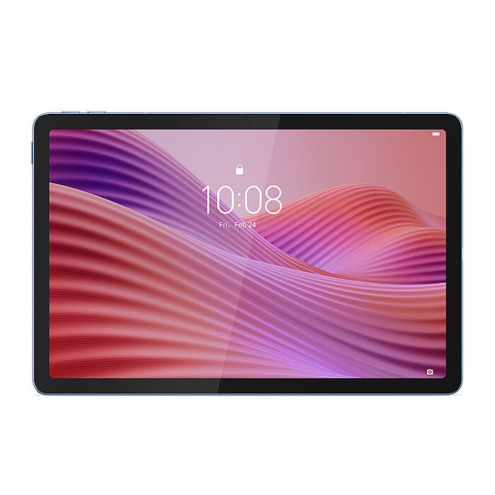 Lenovo Tab TB311FU 10吋平板電腦 WiFi版 (4G/128G)