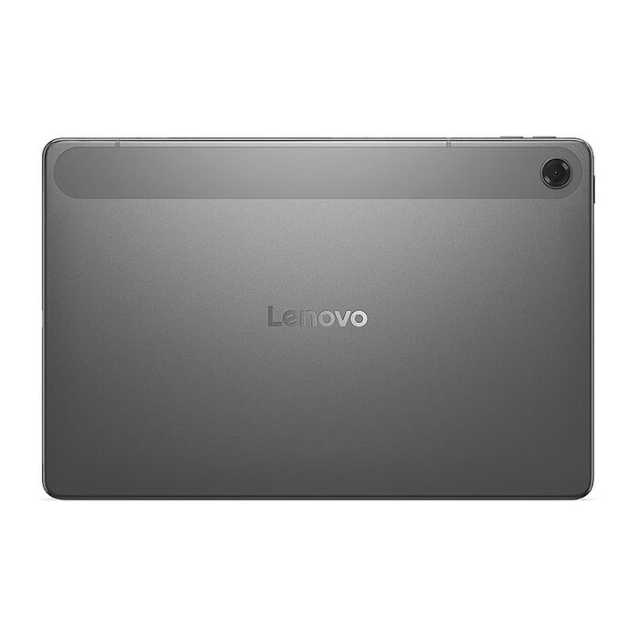 Lenovo Tab TB311FU 10吋平板電腦 WiFi版 (4G/128G)