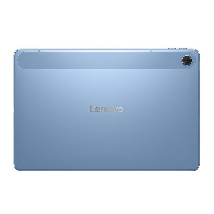 Lenovo Tab TB311FU 10吋平板電腦 WiFi版 (4G/128G)