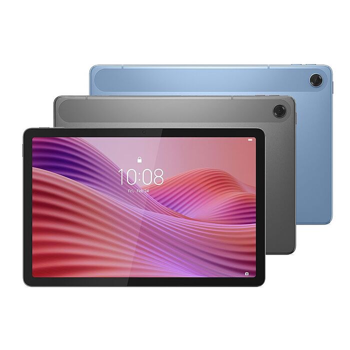 Lenovo Tab TB311FU 10吋平板電腦 WiFi版 (4G/128G)
