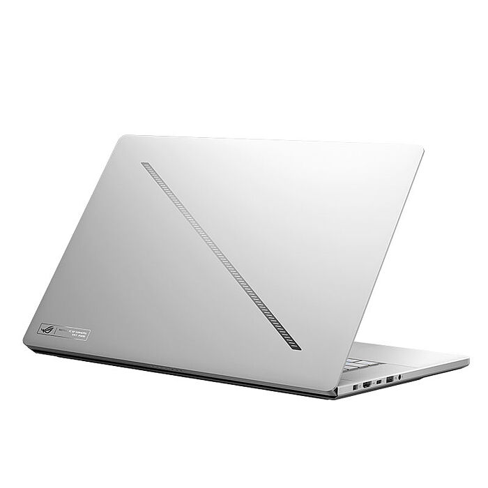 ASUS ROG Zephyrus G16 GU605CR-0028H285H-NBLO 16吋輕薄電競筆電 西風之神 (Ultra 9 285H/64GB/1TB/RTX 5070 Ti/16/W11)
