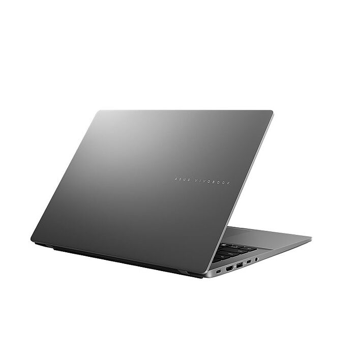 ASUS Vivobook S14 S3407CA-0062G225H 14吋輕薄筆電 (Ultra 5 225H/16GB/512G PCIe/14 WUXGA/W11)