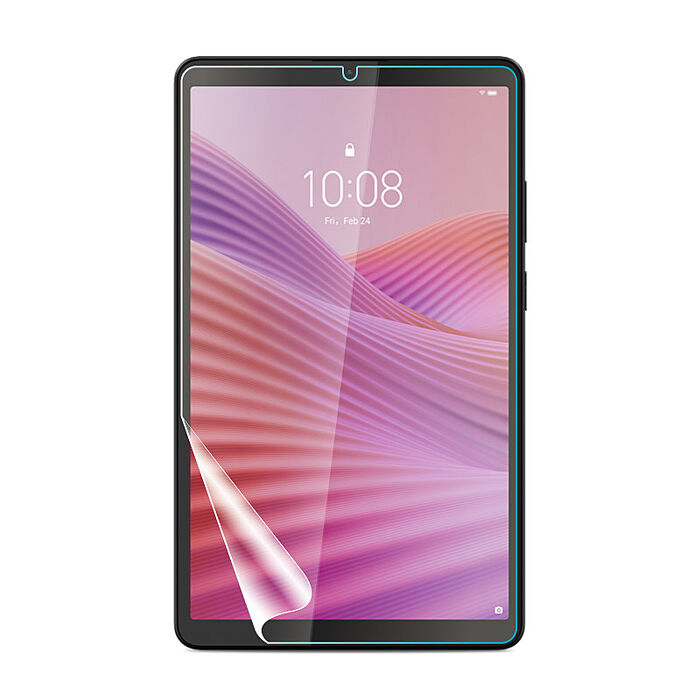 Lenovo Tab One TB305FU 8.7吋平板電腦 WiFi版 (4G/64G)