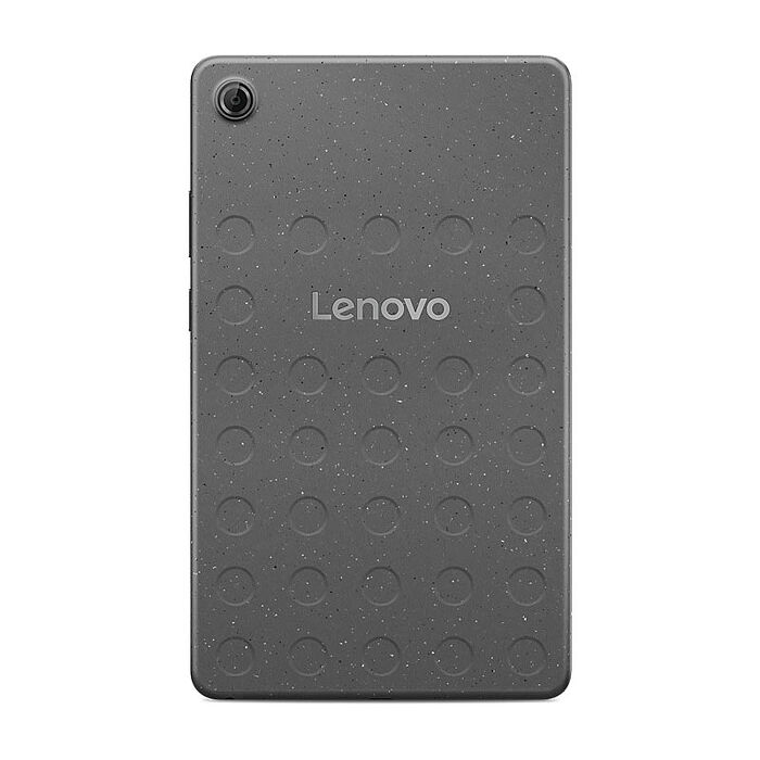 Lenovo Tab One TB305FU 8.7吋平板電腦 WiFi版 (4G/64G)