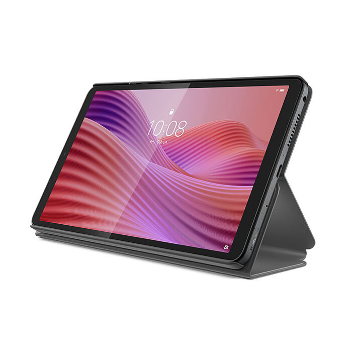 Lenovo Tab One TB305FU 8.7吋平板電腦 WiFi版 (4G/64G)