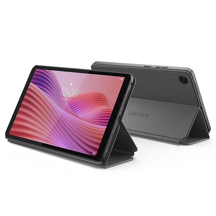 Lenovo Tab One TB305FU 8.7吋平板電腦 WiFi版 (4G/64G)