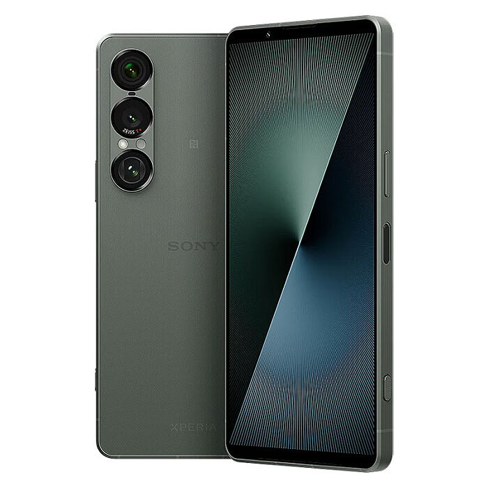 【預購】SONY Xperia 1 VII (12G/256G)