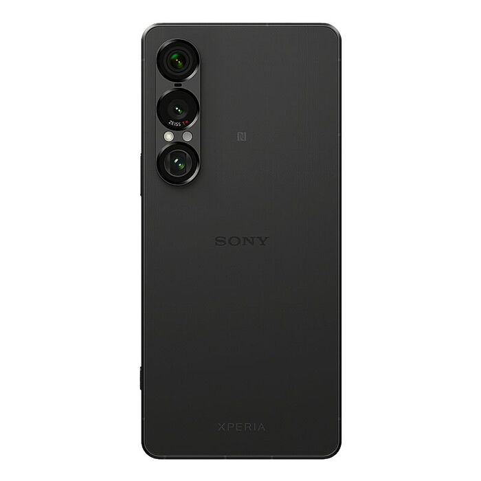 【預購】SONY Xperia 1 VII (12G/256G)