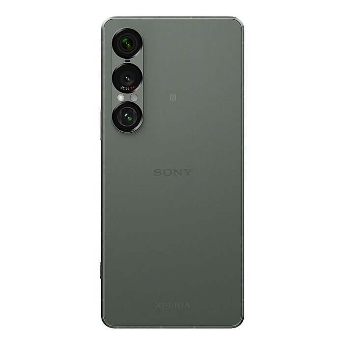 【預購】SONY Xperia 1 VII (12G/256G)