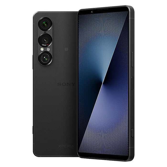 【預購】SONY Xperia 1 VII (12G/512G)
