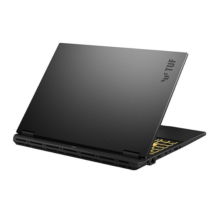 ASUS TTUF Gaming F16 FX608JPR-0091A14650HX (i7-14650HX/16GB+16GB/1TB PCIe/RTX 5070/16/W11)【記憶體升級特仕版】