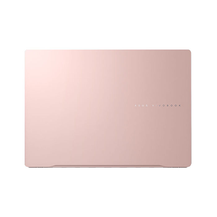 ASUS 華碩 Vivobook S14 OLED S5406SA-0078C226V (Ultra 5 226V/16G/512G/14 OLED/W11/EVO)