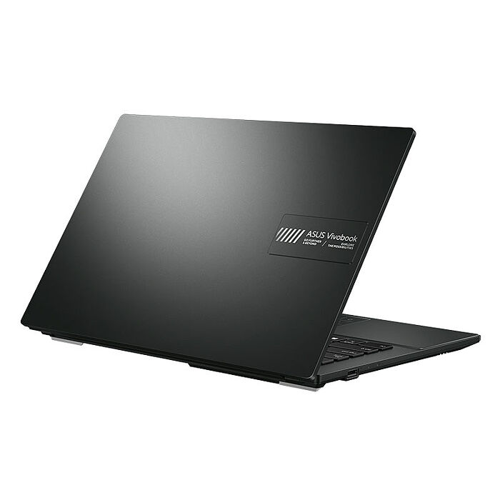ASUS Vivobook Go 14 E1404GA-0061KN100 14吋文書筆電 (N100/8GB/256G UFS/14/W11)
