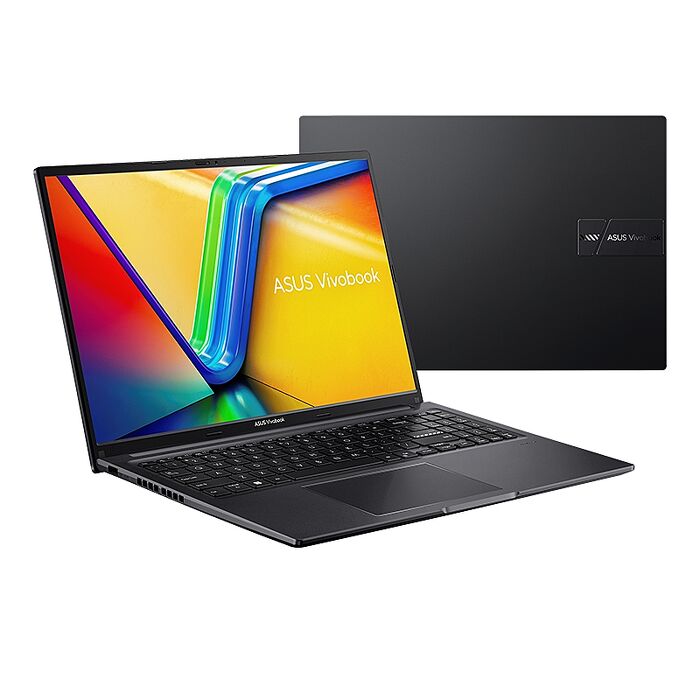 ASUS Vivobook 16 X1605VA-0251K13620H 搖滾黑 16吋筆電 (i7-13620H/16G/512G PCIe/16 FHD/W11)【盛夏狂購節】