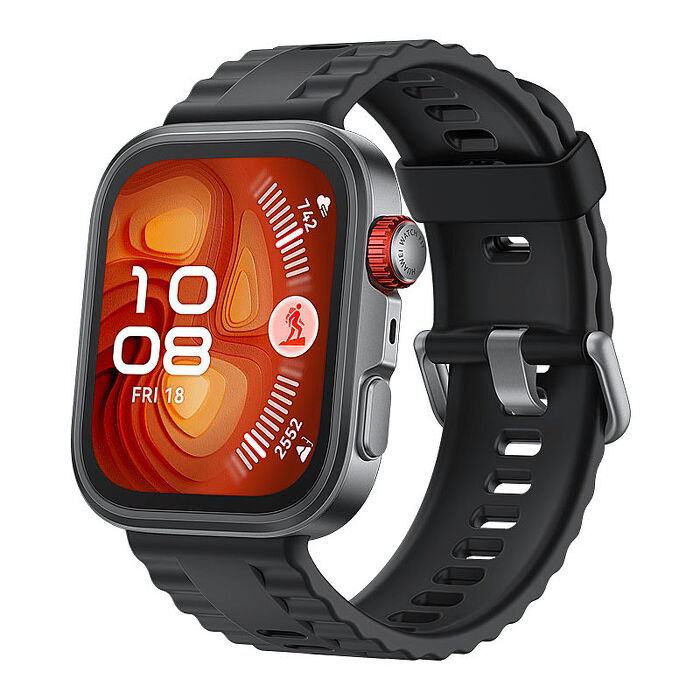 Huawei Watch Fit 4 Pro 運動智慧錶