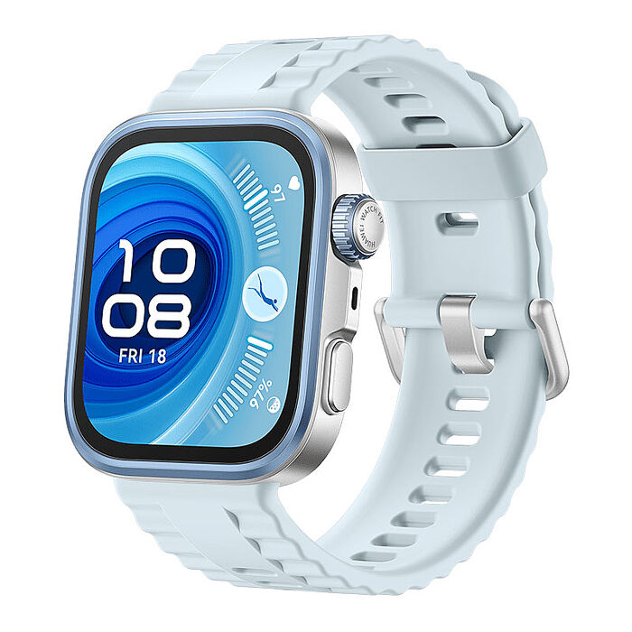 Huawei Watch Fit 4 Pro 運動智慧錶