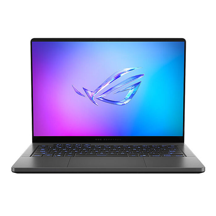 ASUS  ROG Zephyrus G14 GA403WM-0032EHX370-NBLO 西風之神 日蝕灰(AI9 HX370/32GB/1TB/RTX 5060/14/W11)