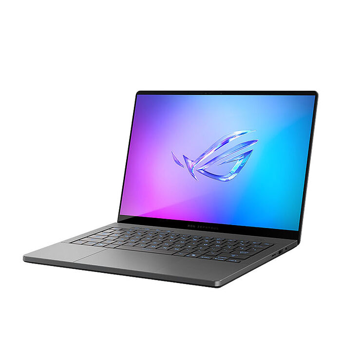 ASUS  ROG Zephyrus G14 GA403WM-0032EHX370-NBLO 西風之神 日蝕灰(AI9 HX370/32GB/1TB/RTX 5060/14/W11)