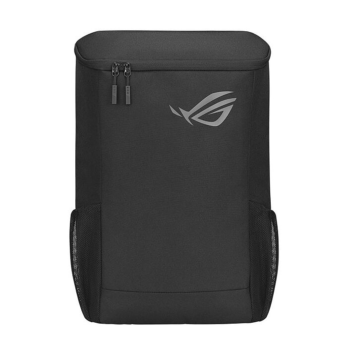 ASUS ROG Backpack BP1800 電競背包
