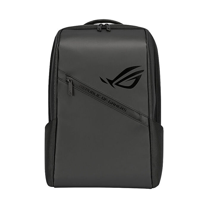 ASUS ROG Ranger Gaming Backpack 16 BP2501 電競背包