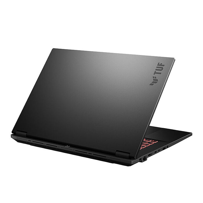 【全面升級特仕版】ASUS TUF Gaming A18 FA808UM-0031A260H 18吋電競筆電 (AMD R7 260/16GB+16GB/1TB+1TB/RTX 5060/18/W11)