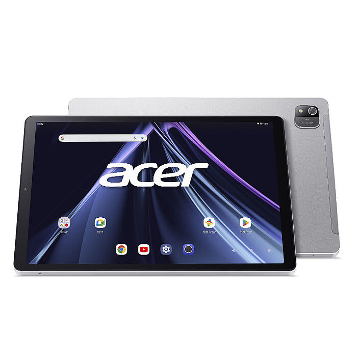 Acer  Iconia Tab A11 11吋 WI-FI 平板電腦 (4G/128GB)
