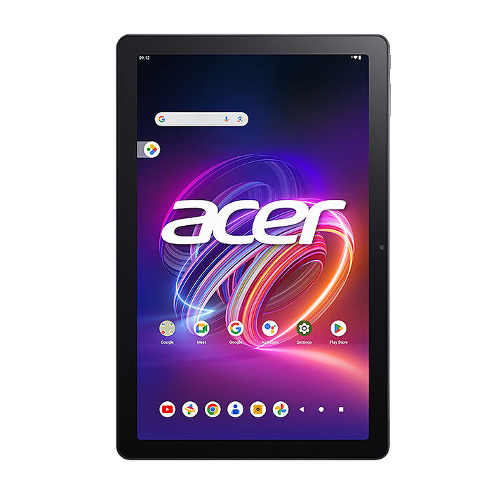 Acer Iconia Tab P10 WI-FI 平板電腦 (6G/128GB) P10-21Q