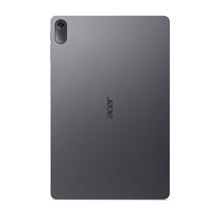 Acer Iconia Tab P10 WI-FI 平板電腦 (6G/128GB) P10-21Q