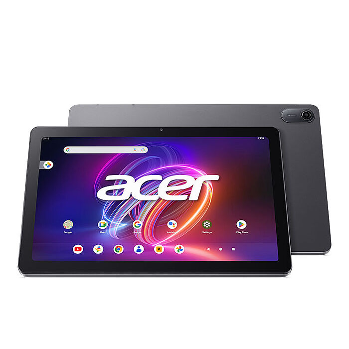 Acer Iconia Tab P10 WI-FI 平板電腦 (6G/128GB) P10-21Q