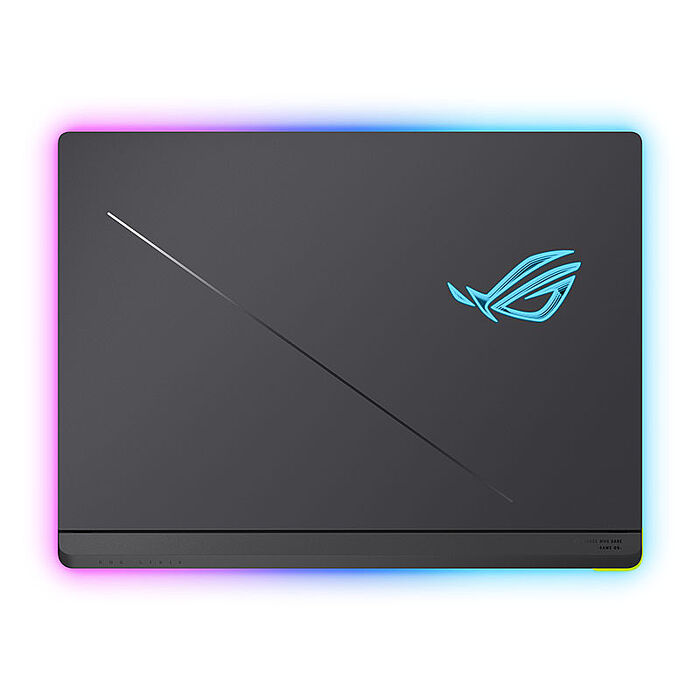 ASUS ROG Strix G18 G815JPR-0031G14900HX-NBL 18吋電競筆電 電光綠(i9 4900HX/16GB/1TB/RTX 5070/18 2.5K/W11)