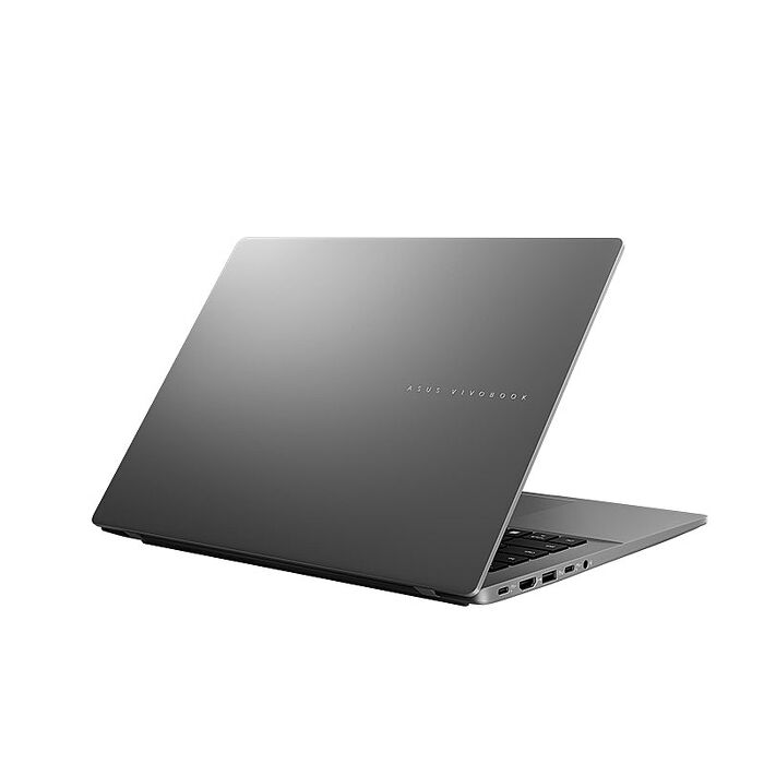 ASUS Vivobook S14 S3407QA-0022G26100 14吋筆電(Snapdragon X X1-26-100/16GB/1TB PCIe/14/W11)【盛夏狂購節】