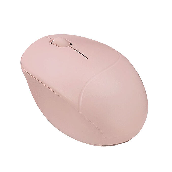 ASUS 華碩 無線香氛滑鼠 MD101