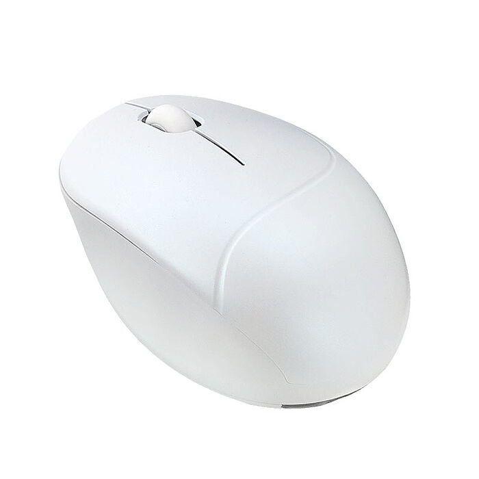 ASUS 華碩 無線香氛滑鼠 MD101