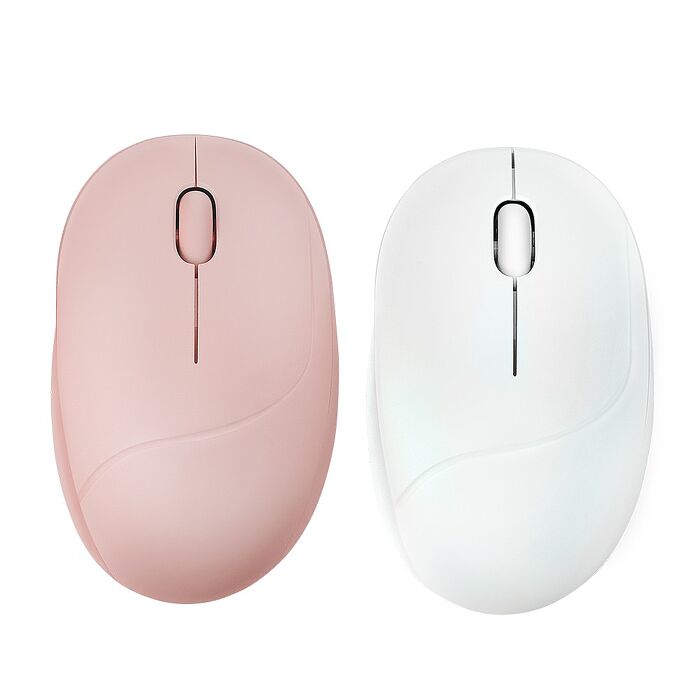 ASUS 華碩 無線香氛滑鼠 MD101