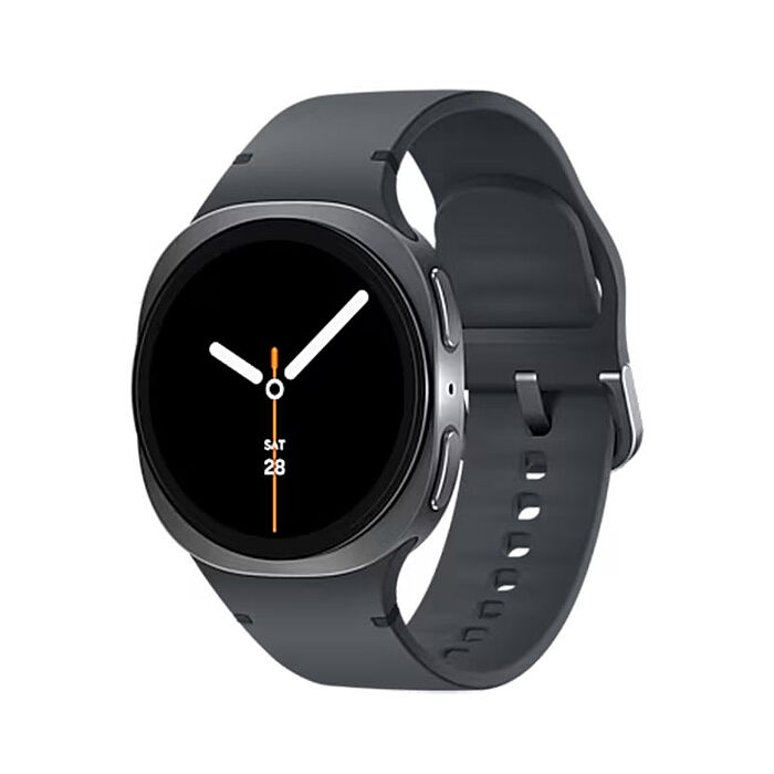 【預購】Samsung Galaxy Watch8 LTE 44mm智慧手錶 (L335F)