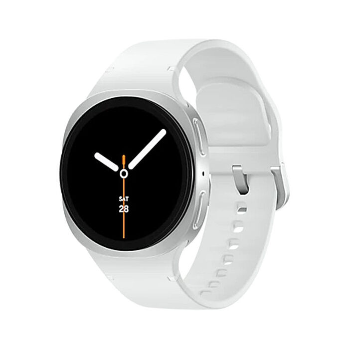 【預購】Samsung Galaxy Watch8 LTE 44mm智慧手錶 (L335F)