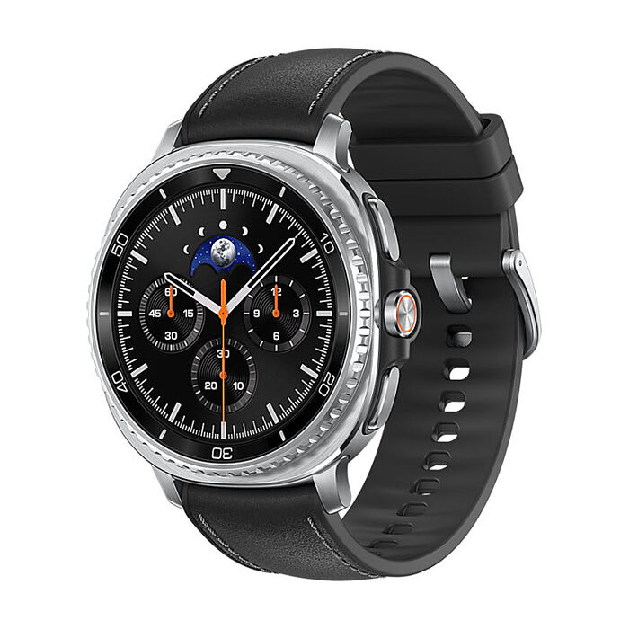 Samsung Galaxy Watch8 Classic LTE 46mm智慧手錶 (L505F)