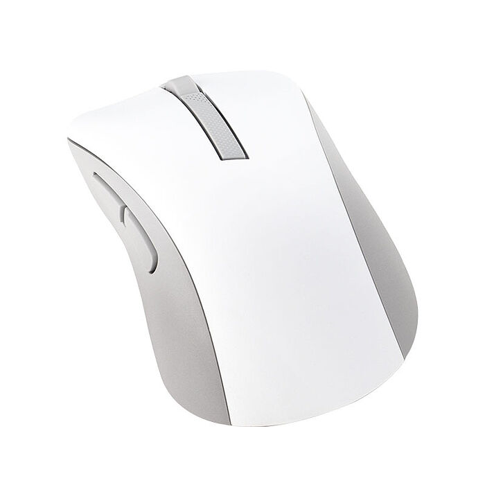ASUS 原廠 無線滑鼠 MD102