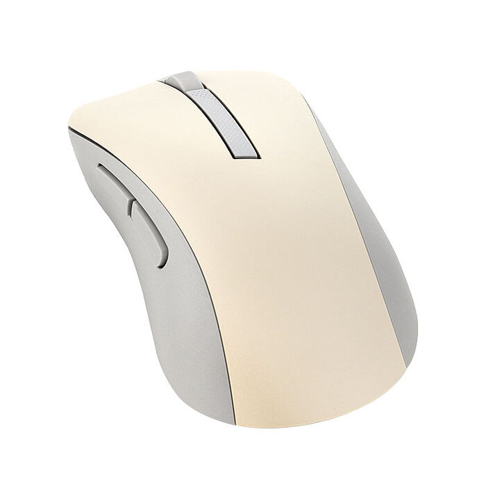 ASUS 原廠 無線滑鼠 MD102