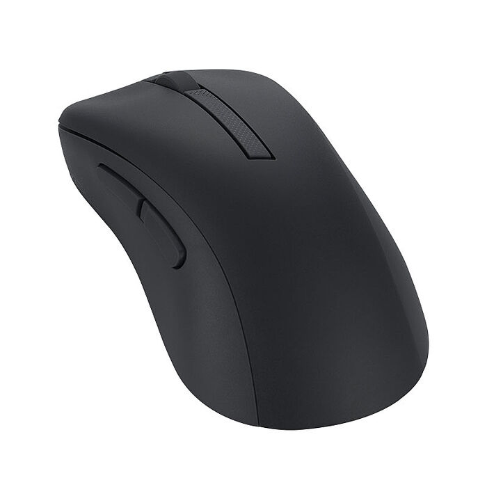ASUS 原廠 無線滑鼠 MD102
