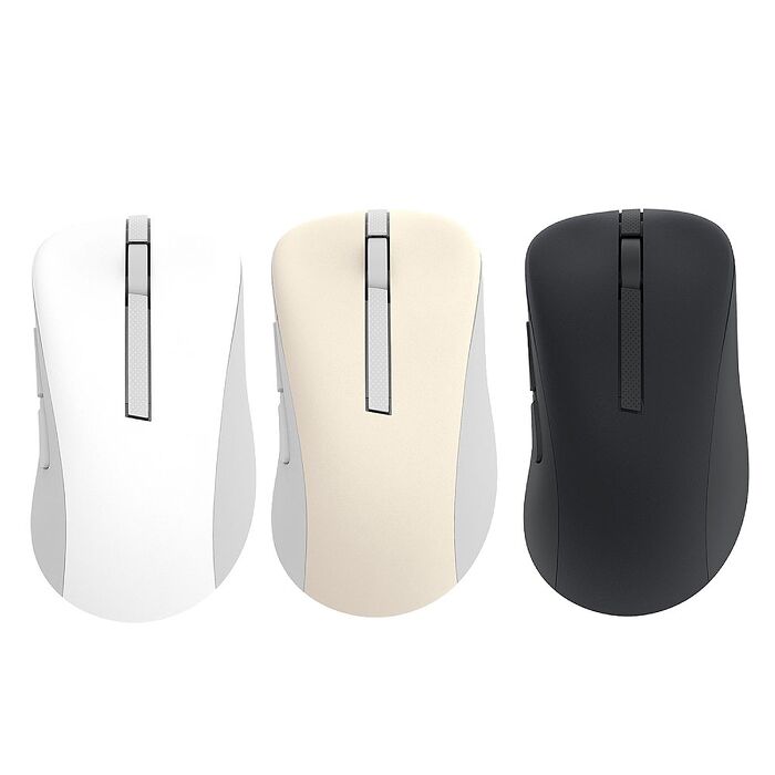 ASUS 原廠 無線滑鼠 MD102