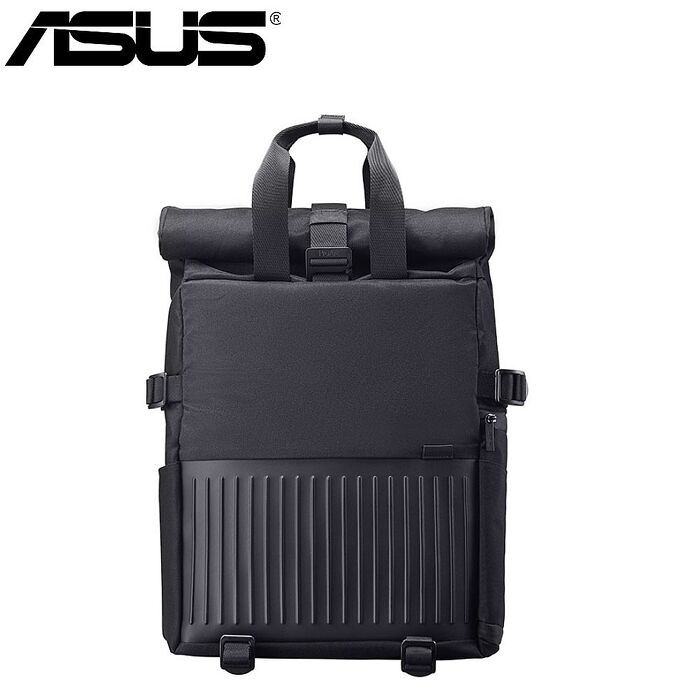 ASUS P4600 ProArt 背包