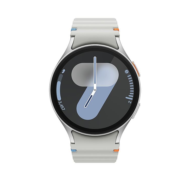 SAMSUNG Galaxy Watch7 SM-L310 44mm (藍牙)