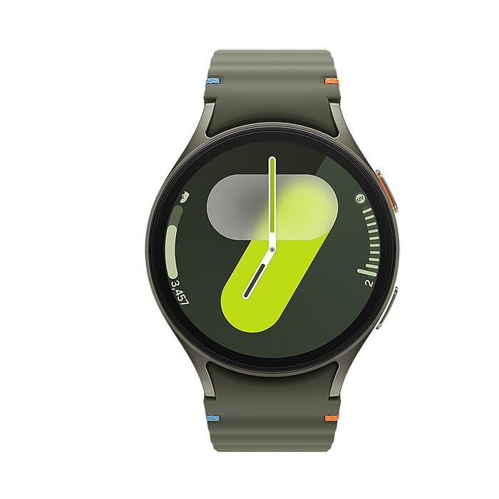 SAMSUNG Galaxy Watch7 SM-L310 44mm (藍牙)